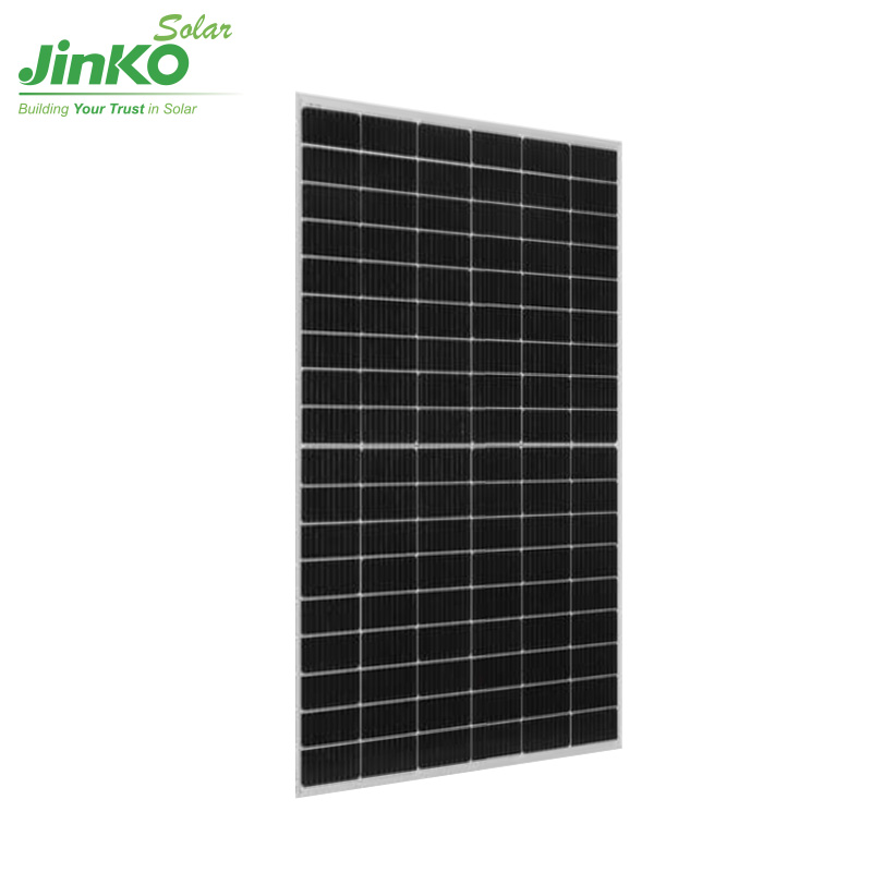 Güvenilirlik ve Verimlilik: Jinko Tiger Pro 54HC 400-420Watt Güneş Panellerinin Eşsiz Özelliklerini Anlamak