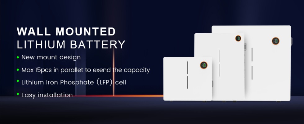 sunchaser solar battery